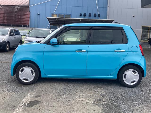 N-ONE G・Lパッケージ バックカメラ 衝突被害軽減システム HID スマートキー アイドリングストップ 電動格納ミラー ベンチシート CVT 盗難防止システム ABS CD 衝突安全ボディ エアコン パワーステアリング(27枚目)