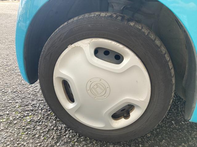 N-ONE G・Lパッケージ バックカメラ 衝突被害軽減システム HID スマートキー アイドリングストップ 電動格納ミラー ベンチシート CVT 盗難防止システム ABS CD 衝突安全ボディ エアコン パワーステアリング(28枚目)