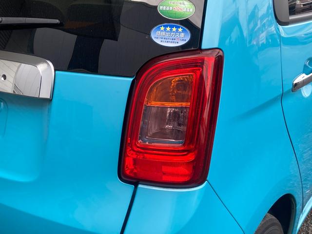 N-ONE G・Lパッケージ バックカメラ 衝突被害軽減システム HID スマートキー アイドリングストップ 電動格納ミラー ベンチシート CVT 盗難防止システム ABS CD 衝突安全ボディ エアコン パワーステアリング(34枚目)