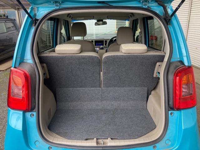 N-ONE G・Lパッケージ バックカメラ 衝突被害軽減システム HID スマートキー アイドリングストップ 電動格納ミラー ベンチシート CVT 盗難防止システム ABS CD 衝突安全ボディ エアコン パワーステアリング(37枚目)