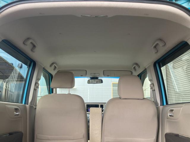 N-ONE G・Lパッケージ バックカメラ 衝突被害軽減システム HID スマートキー アイドリングストップ 電動格納ミラー ベンチシート CVT 盗難防止システム ABS CD 衝突安全ボディ エアコン パワーステアリング(38枚目)