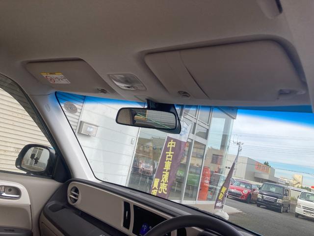 N-ONE G・Lパッケージ バックカメラ 衝突被害軽減システム HID スマートキー アイドリングストップ 電動格納ミラー ベンチシート CVT 盗難防止システム ABS CD 衝突安全ボディ エアコン パワーステアリング(40枚目)