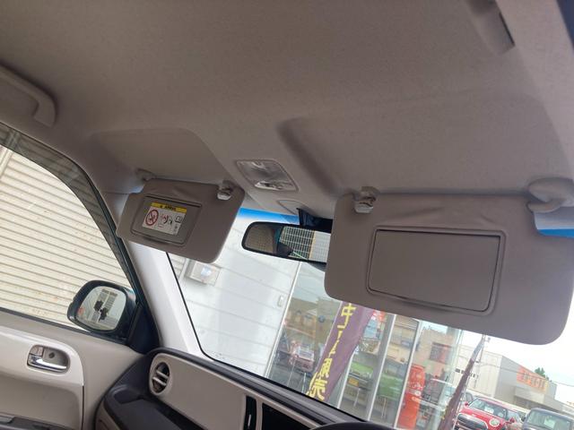 N-ONE G・Lパッケージ バックカメラ 衝突被害軽減システム HID スマートキー アイドリングストップ 電動格納ミラー ベンチシート CVT 盗難防止システム ABS CD 衝突安全ボディ エアコン パワーステアリング(46枚目)