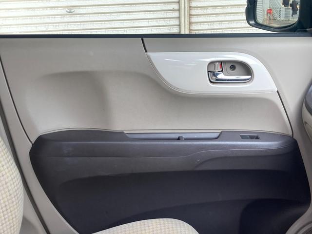 N-ONE G・Lパッケージ バックカメラ 衝突被害軽減システム HID スマートキー アイドリングストップ 電動格納ミラー ベンチシート CVT 盗難防止システム ABS CD 衝突安全ボディ エアコン パワーステアリング(48枚目)