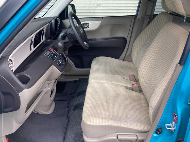 N-ONE G・Lパッケージ バックカメラ 衝突被害軽減システム HID スマートキー アイドリングストップ 電動格納ミラー ベンチシート CVT 盗難防止システム ABS CD 衝突安全ボディ エアコン パワーステアリング(49枚目)