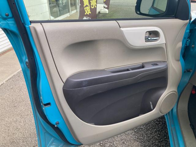 N-ONE G・Lパッケージ バックカメラ 衝突被害軽減システム HID スマートキー アイドリングストップ 電動格納ミラー ベンチシート CVT 盗難防止システム ABS CD 衝突安全ボディ エアコン パワーステアリング(53枚目)