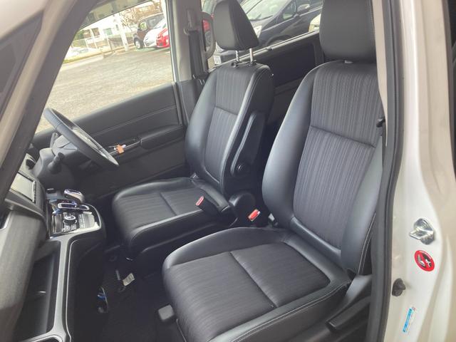 フリードハイブリッド ハイブリッド・Ｇホンダセンシング　ナビ　バックカメラ　ＥＴＣ　Ｂｌｕｅｔｏｏｔｈ接続　フルセグＴＶ　両側電動スライドドア　ＬＥＤヘッドライト　アクティブコーナリングライト　スマートキー　スペアキー有り　ドラレコ（37枚目）