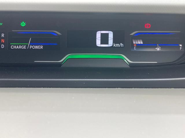 フリードハイブリッド ハイブリッド・Ｇホンダセンシング　ナビ　バックカメラ　ＥＴＣ　Ｂｌｕｅｔｏｏｔｈ接続　フルセグＴＶ　両側電動スライドドア　ＬＥＤヘッドライト　アクティブコーナリングライト　スマートキー　スペアキー有り　ドラレコ（40枚目）