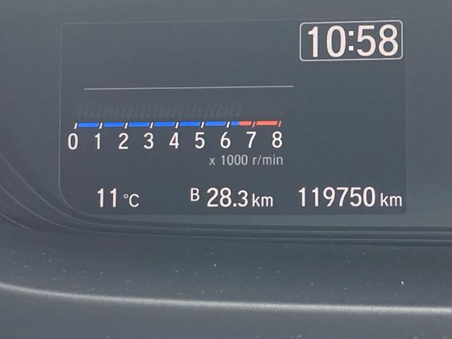 フリードハイブリッド ハイブリッド・Ｇホンダセンシング　ナビ　バックカメラ　ＥＴＣ　Ｂｌｕｅｔｏｏｔｈ接続　フルセグＴＶ　両側電動スライドドア　ＬＥＤヘッドライト　アクティブコーナリングライト　スマートキー　スペアキー有り　ドラレコ（42枚目）