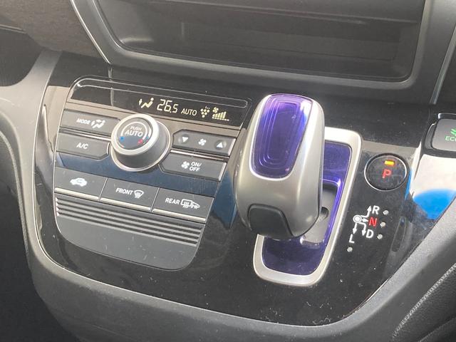 フリードハイブリッド ハイブリッド・Ｇホンダセンシング　ナビ　バックカメラ　ＥＴＣ　Ｂｌｕｅｔｏｏｔｈ接続　フルセグＴＶ　両側電動スライドドア　ＬＥＤヘッドライト　アクティブコーナリングライト　スマートキー　スペアキー有り　ドラレコ（45枚目）