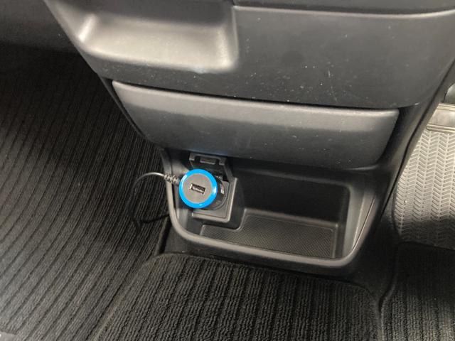 フリードハイブリッド ハイブリッド・Ｇホンダセンシング　ナビ　バックカメラ　ＥＴＣ　Ｂｌｕｅｔｏｏｔｈ接続　フルセグＴＶ　両側電動スライドドア　ＬＥＤヘッドライト　アクティブコーナリングライト　スマートキー　スペアキー有り　ドラレコ（49枚目）