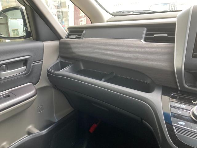 フリードハイブリッド ハイブリッド・Ｇホンダセンシング　ナビ　バックカメラ　ＥＴＣ　Ｂｌｕｅｔｏｏｔｈ接続　フルセグＴＶ　両側電動スライドドア　ＬＥＤヘッドライト　アクティブコーナリングライト　スマートキー　スペアキー有り　ドラレコ（50枚目）