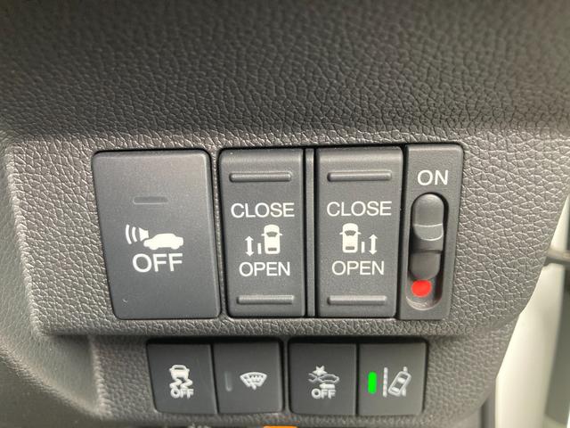 フリードハイブリッド ハイブリッド・Ｇホンダセンシング　ナビ　バックカメラ　ＥＴＣ　Ｂｌｕｅｔｏｏｔｈ接続　フルセグＴＶ　両側電動スライドドア　ＬＥＤヘッドライト　アクティブコーナリングライト　スマートキー　スペアキー有り　ドラレコ（52枚目）