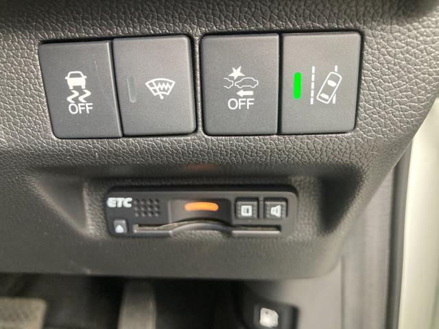 フリードハイブリッド ハイブリッド・Ｇホンダセンシング　ナビ　バックカメラ　ＥＴＣ　Ｂｌｕｅｔｏｏｔｈ接続　フルセグＴＶ　両側電動スライドドア　ＬＥＤヘッドライト　アクティブコーナリングライト　スマートキー　スペアキー有り　ドラレコ（53枚目）