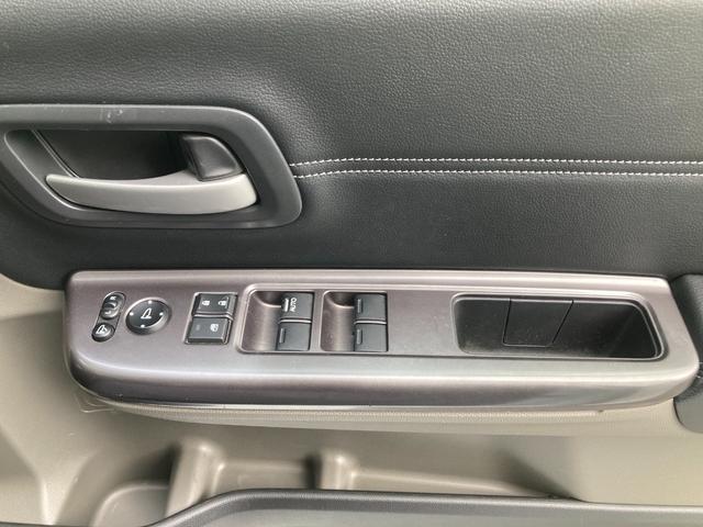 フリードハイブリッド ハイブリッド・Ｇホンダセンシング　ナビ　バックカメラ　ＥＴＣ　Ｂｌｕｅｔｏｏｔｈ接続　フルセグＴＶ　両側電動スライドドア　ＬＥＤヘッドライト　アクティブコーナリングライト　スマートキー　スペアキー有り　ドラレコ（58枚目）