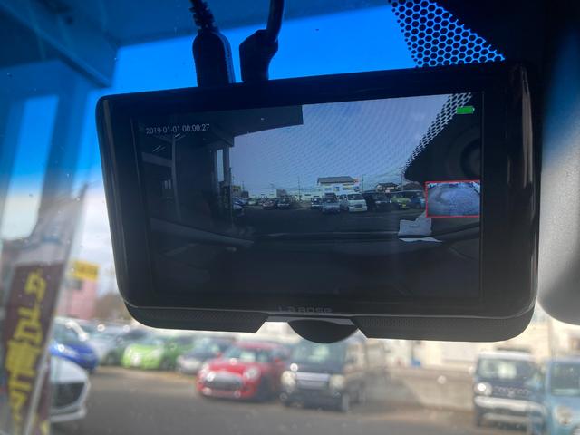 フリードハイブリッド ハイブリッド・Ｇホンダセンシング　ナビ　バックカメラ　ＥＴＣ　Ｂｌｕｅｔｏｏｔｈ接続　フルセグＴＶ　両側電動スライドドア　ＬＥＤヘッドライト　アクティブコーナリングライト　スマートキー　スペアキー有り　ドラレコ（59枚目）