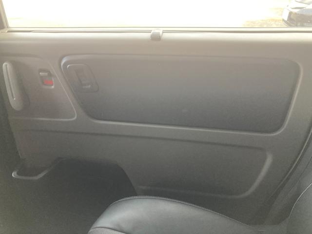 フリードハイブリッド ハイブリッド・Ｇホンダセンシング　ナビ　バックカメラ　ＥＴＣ　Ｂｌｕｅｔｏｏｔｈ接続　フルセグＴＶ　両側電動スライドドア　ＬＥＤヘッドライト　アクティブコーナリングライト　スマートキー　スペアキー有り　ドラレコ（60枚目）