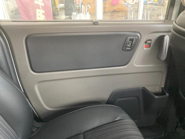 フリードハイブリッド ハイブリッド・Ｇホンダセンシング　ナビ　バックカメラ　ＥＴＣ　Ｂｌｕｅｔｏｏｔｈ接続　フルセグＴＶ　両側電動スライドドア　ＬＥＤヘッドライト　アクティブコーナリングライト　スマートキー　スペアキー有り　ドラレコ（61枚目）