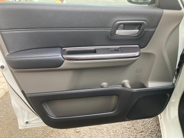 フリードハイブリッド ハイブリッド・Ｇホンダセンシング　ナビ　バックカメラ　ＥＴＣ　Ｂｌｕｅｔｏｏｔｈ接続　フルセグＴＶ　両側電動スライドドア　ＬＥＤヘッドライト　アクティブコーナリングライト　スマートキー　スペアキー有り　ドラレコ（62枚目）