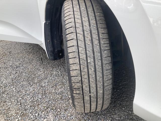 フリードハイブリッド ハイブリッド・Ｇホンダセンシング　ナビ　バックカメラ　ＥＴＣ　Ｂｌｕｅｔｏｏｔｈ接続　フルセグＴＶ　両側電動スライドドア　ＬＥＤヘッドライト　アクティブコーナリングライト　スマートキー　スペアキー有り　ドラレコ（67枚目）