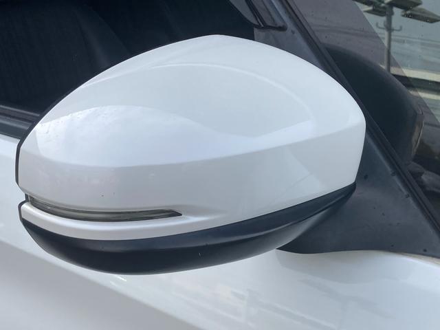 フリードハイブリッド ハイブリッド・Ｇホンダセンシング　ナビ　バックカメラ　ＥＴＣ　Ｂｌｕｅｔｏｏｔｈ接続　フルセグＴＶ　両側電動スライドドア　ＬＥＤヘッドライト　アクティブコーナリングライト　スマートキー　スペアキー有り　ドラレコ（70枚目）