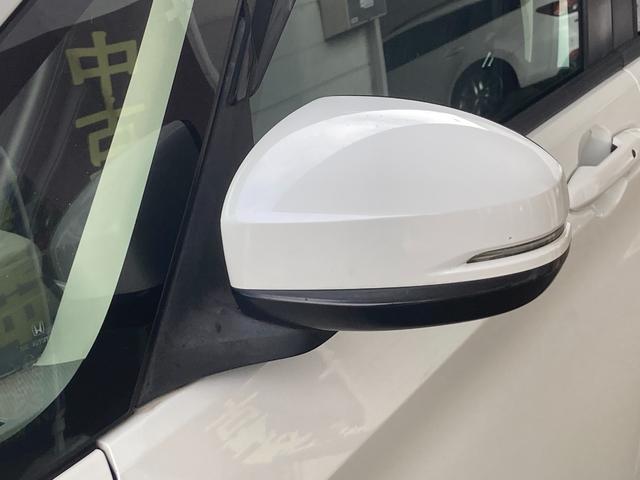 フリードハイブリッド ハイブリッド・Ｇホンダセンシング　ナビ　バックカメラ　ＥＴＣ　Ｂｌｕｅｔｏｏｔｈ接続　フルセグＴＶ　両側電動スライドドア　ＬＥＤヘッドライト　アクティブコーナリングライト　スマートキー　スペアキー有り　ドラレコ（71枚目）