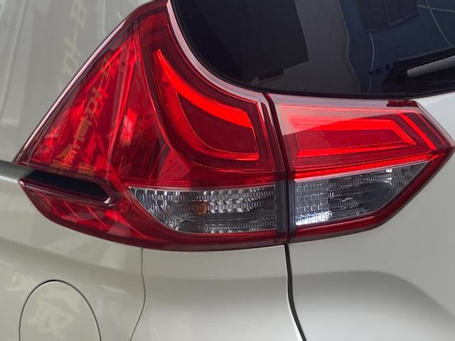 フリードハイブリッド ハイブリッド・Ｇホンダセンシング　ナビ　バックカメラ　ＥＴＣ　Ｂｌｕｅｔｏｏｔｈ接続　フルセグＴＶ　両側電動スライドドア　ＬＥＤヘッドライト　アクティブコーナリングライト　スマートキー　スペアキー有り　ドラレコ（72枚目）