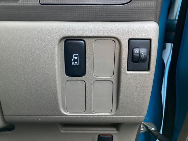 タント Ｘリミテッド　ＥＴＣ　片側電動スライドドア　スマートキー　ベンチシート（3枚目）