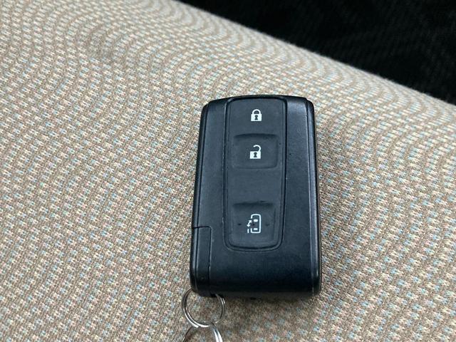 タント Ｘリミテッド　ＥＴＣ　片側電動スライドドア　スマートキー　ベンチシート（5枚目）