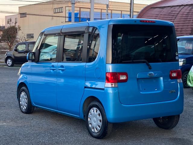 タント Ｘリミテッド　ＥＴＣ　片側電動スライドドア　スマートキー　ベンチシート（19枚目）