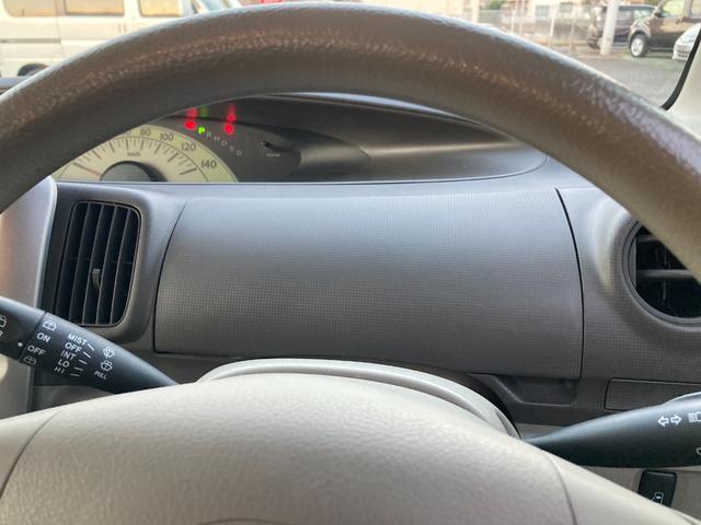 タント Ｘリミテッド　ＥＴＣ　片側電動スライドドア　スマートキー　ベンチシート（44枚目）