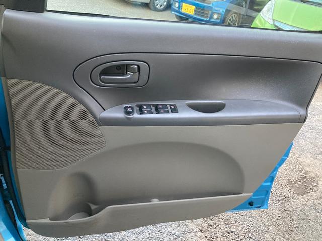 タント Ｘリミテッド　ＥＴＣ　片側電動スライドドア　スマートキー　ベンチシート（47枚目）