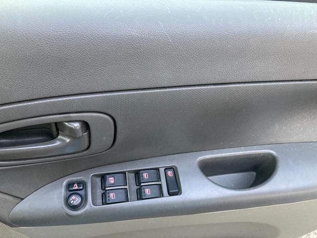 タント Ｘリミテッド　ＥＴＣ　片側電動スライドドア　スマートキー　ベンチシート（48枚目）