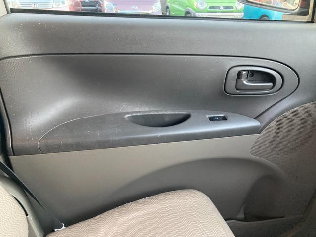 タント Ｘリミテッド　ＥＴＣ　片側電動スライドドア　スマートキー　ベンチシート（49枚目）