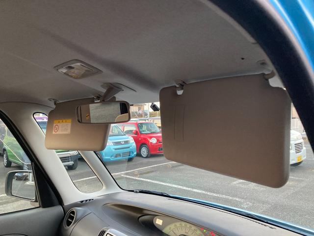 タント Ｘリミテッド　ＥＴＣ　片側電動スライドドア　スマートキー　ベンチシート（50枚目）