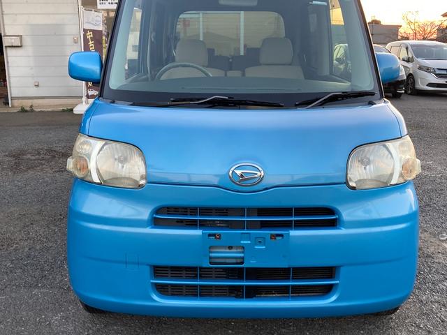 タント Ｘリミテッド　ＥＴＣ　片側電動スライドドア　スマートキー　ベンチシート（53枚目）