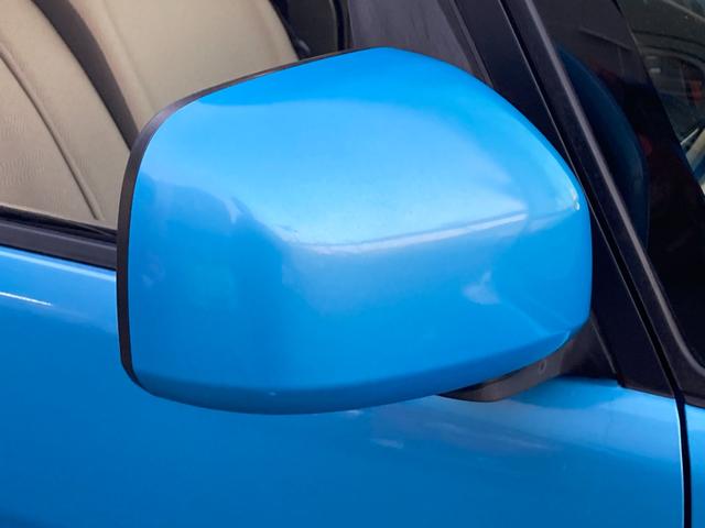 タント Ｘリミテッド　ＥＴＣ　片側電動スライドドア　スマートキー　ベンチシート（54枚目）