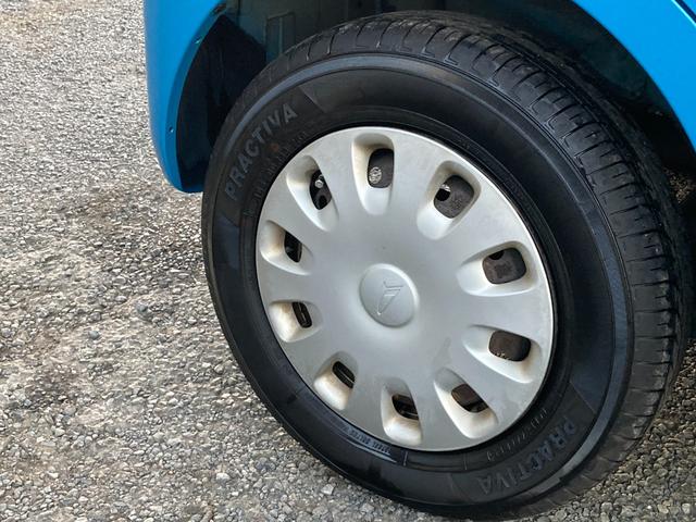 タント Ｘリミテッド　ＥＴＣ　片側電動スライドドア　スマートキー　ベンチシート（60枚目）