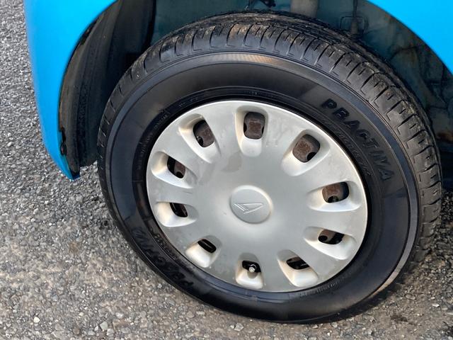 タント Ｘリミテッド　ＥＴＣ　片側電動スライドドア　スマートキー　ベンチシート（62枚目）