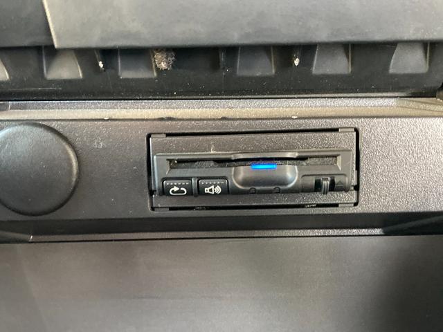 ソリオバンディット ハイブリッドMV ETC・両側電動スライドドア・ドライブレコーダー・スマートキー・フォグランプ・運転席シートヒーター(2枚目)