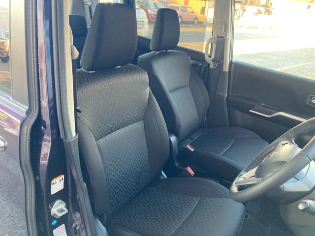 ソリオバンディット ハイブリッドMV ETC・両側電動スライドドア・ドライブレコーダー・スマートキー・フォグランプ・運転席シートヒーター(4枚目)