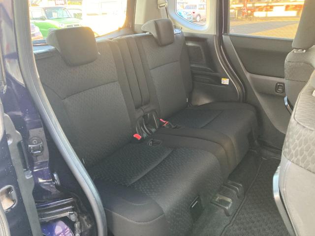 ソリオバンディット ハイブリッドMV ETC・両側電動スライドドア・ドライブレコーダー・スマートキー・フォグランプ・運転席シートヒーター(5枚目)