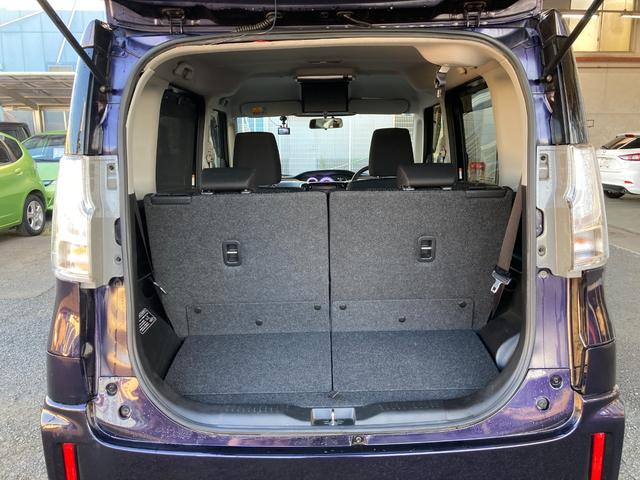 ソリオバンディット ハイブリッドMV ETC・両側電動スライドドア・ドライブレコーダー・スマートキー・フォグランプ・運転席シートヒーター(6枚目)