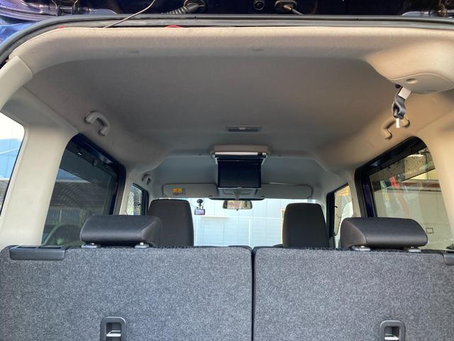 ソリオバンディット ハイブリッドMV ETC・両側電動スライドドア・ドライブレコーダー・スマートキー・フォグランプ・運転席シートヒーター(7枚目)