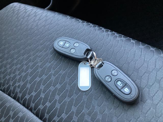 ソリオバンディット ハイブリッドMV ETC・両側電動スライドドア・ドライブレコーダー・スマートキー・フォグランプ・運転席シートヒーター(8枚目)