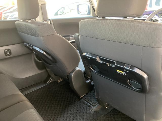 ソリオバンディット ハイブリッドMV ETC・両側電動スライドドア・ドライブレコーダー・スマートキー・フォグランプ・運転席シートヒーター(23枚目)