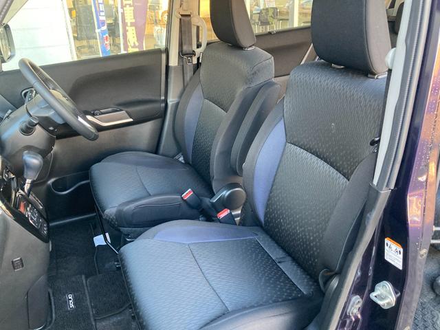 ソリオバンディット ハイブリッドMV ETC・両側電動スライドドア・ドライブレコーダー・スマートキー・フォグランプ・運転席シートヒーター(30枚目)