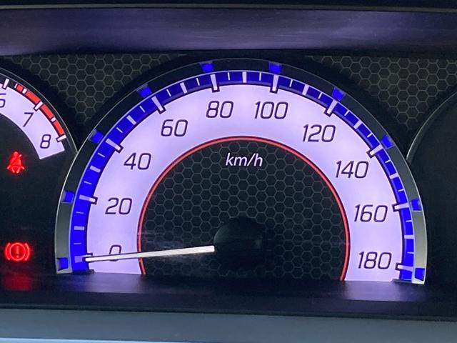 ソリオバンディット ハイブリッドMV ETC・両側電動スライドドア・ドライブレコーダー・スマートキー・フォグランプ・運転席シートヒーター(33枚目)