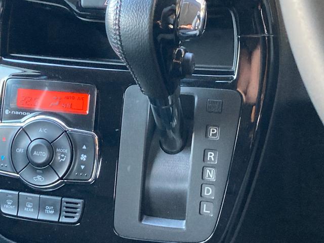 ソリオバンディット ハイブリッドMV ETC・両側電動スライドドア・ドライブレコーダー・スマートキー・フォグランプ・運転席シートヒーター(37枚目)