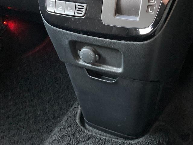 ソリオバンディット ハイブリッドMV ETC・両側電動スライドドア・ドライブレコーダー・スマートキー・フォグランプ・運転席シートヒーター(38枚目)